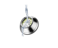 Philips HR1918/80 Avance Collection - 321743 - zdjęcie 4